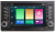 Штатная автомагнитола Android 10 Carmedia XN-7510-P30 для Audi A4/RS4/S4 2000-2008 (B6,B7,8E,8H) Штатная автомагнитола Android 10 Carmedia XN-7510-P30 для Audi A4/RS4/S4 2000-2008 (B6,B7,8E,8H)