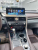 Монитор 12,3" Lexus RX 2019-2022 (для комплектаций с тач-падом) на Android 13 - Radiola RDL-LEX-RX19