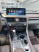 Монитор 12,3" Lexus RX 2019-2022 (для комплектаций с тач-падом) на Android 13 - Radiola RDL-LEX-RX19