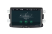 Штатное головное устройство Renault Duster, Sandero, Logan, Kaptur, Lada Xray на Android 10 Carmedia MKD-R831-P30