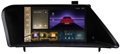 Штатная магнитола Teyes CC3 4+64Гб для Lexus RX 2009-2015 на Android 10 (4/64Гб)