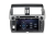 Штатное головное устройство Toyota Land Cruiser Prado 150 2013-2016 на Android 10 Carmedia MKD-T920-P30-8 Штатное головное устройство Toyota Land Cruiser Prado 150 2013-2016 на Android 10 Carmedia MKD-T920-P30-8