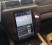 Штатное головное устройство Tesla для Chevrolet Silverado, Suburban, Avalanche, GMC Sierra, Yukon 2007-2013 на Android 9.0 Carmedia NH-1203