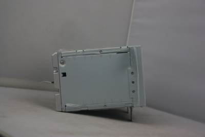 Штатная автомагнитола OPEL Astra J 2010–2015 Carmedia XN-7114-P6 Android 10 DSP