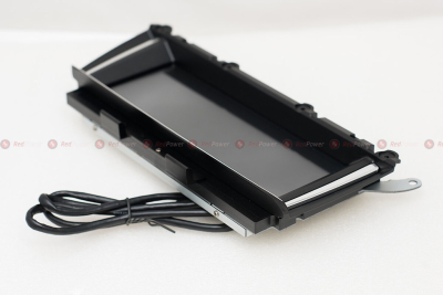 Штатное головное устройство RedPower 31102 IPS на Android 6.0+ для BMW X3 F25 (2010+), X4, кузов F26 (2014+)