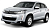 С4 Aircross