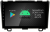 Штатная магнитола Roximo RI-1903-8 для Honda CR-V 3 на Android 12 (8/128Gb)