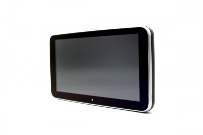 Монитор 10,25" Mercedes-Benz G класс Gelandewagen 2012-2015 (10,25" ) на Android 13 - Radiola RDL-7701 Монитор 10,25" Mercedes-Benz G класс Gelandewagen 2012-2015 (10,25" ) на Android 13 - Radiola RDL-7701