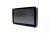Монитор 10,25" Mercedes-Benz G класс Gelandewagen 2012-2015 (10,25" ) на Android 13 - Radiola RDL-7701 Монитор 10,25" Mercedes-Benz G класс Gelandewagen 2012-2015 (10,25" ) на Android 13 - Radiola RDL-7701