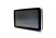 Монитор 10,25" Mercedes-Benz G класс Gelandewagen 2012-2015 (10,25" ) на Android 13 - Radiola RDL-7701 Монитор 10,25" Mercedes-Benz G класс Gelandewagen 2012-2015 (10,25" ) на Android 13 - Radiola RDL-7701