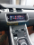 Монитор 10,25" LR Range Rover Evoque 2016-2019 (вместо большого заводского монитора) на Android 13 - Radiola RDL-1666-16+