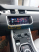 Монитор 10,25" LR Range Rover Evoque 2016-2019 (вместо большого заводского монитора) на Android 13 - Radiola RDL-1666-16+