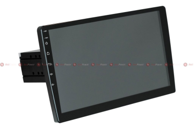 Штатная автомагнитола Redpower31300 R IPS DSP на Android 7.1+ Nissan Teana J32 (2008-2013)