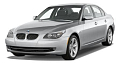 E60, E61 2002-2010 E60, E61 2002-2010
