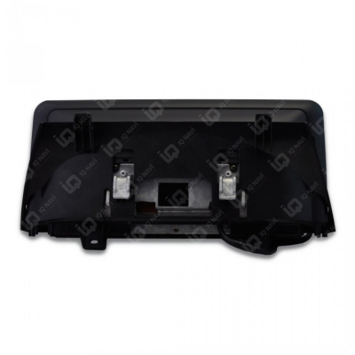 Автомагнитола на Android 8.1.0 IQ NAVI T58-1116C BMW X5 (E70) (2006-2010), X6 (E71) (2007-2012) 10,25 AUX (с Carplay) Автомагнитола на Android 8.1.0 IQ NAVI T58-1116C BMW X5 (E70) (2006-2010), X6 (E71) (2007-2012) 10,25 AUX (с Carplay)