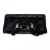 Автомагнитола на Android 8.1.0 IQ NAVI T58-1116C BMW X5 (E70) (2006-2010), X6 (E71) (2007-2012) 10,25 AUX (с Carplay) Автомагнитола на Android 8.1.0 IQ NAVI T58-1116C BMW X5 (E70) (2006-2010), X6 (E71) (2007-2012) 10,25 AUX (с Carplay)