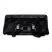 Автомагнитола на Android 8.1.0 IQ NAVI T58-1116C BMW X5 (E70) (2006-2010), X6 (E71) (2007-2012) 10,25 AUX (с Carplay) Автомагнитола на Android 8.1.0 IQ NAVI T58-1116C BMW X5 (E70) (2006-2010), X6 (E71) (2007-2012) 10,25 AUX (с Carplay)