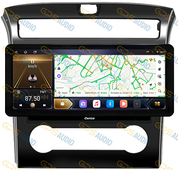 Штатная магнитола 12-14,6" для Hyundai Tucson 2021+ (стиль LUX ONE) - Carmedia OL-1775 Штатная магнитола 12-14,6" для Hyundai Tucson 2021+ (стиль LUX ONE) - Carmedia OL-1775