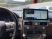 Штатное головное устройство для Lexus GX 400/460 2010-2019+ на Android 12 Carmedia ZH-L1208