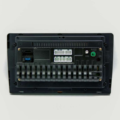 Магнитола Chevrolet Cruze с 2013 года (серые вставки) LeTrun 3551-4217 9 дюймов VT Android 10.x MTK-L 2+16 Gb ASP Магнитола Chevrolet Cruze с 2013 года (серые вставки) LeTrun 3551-4217 9 дюймов VT Android 10.x MTK-L 2+16 Gb ASP