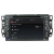 Штатное головное устройство Chevrolet Aveo 2005-2011 (T250), Epica 2006-2012, Captiva 2006-2011 (202х120мм) на Android 9.0 Carmedia KD-7046-P5 Штатное головное устройство Chevrolet Aveo 2005-2011 (T250), Epica 2006-2012, Captiva 2006-2011 (202х120мм) на Android 9.0 Carmedia KD-7046-P5
