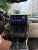 Магнитола для Lexus GX 400/460 2010-2019 на Android 12 - Carmedia ZH-L1120