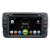 Штатная магнитола Roximo CarDroid RD-2502D для Mercedes Benz W203 W208 W209 W463 W639 Vito Viano Vaneo (Android 10) DSP Штатная магнитола Roximo CarDroid RD-2502D для Mercedes Benz W203 W208 W209 W463 W639 Vito Viano Vaneo (Android 10) DSP