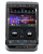 Магнитола Tesla для Ford F150 2015-2019 на Android 11 CARMEDIA ZF-1306M-S3-Q6