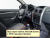 Штатная магнитола Renault Duster 2010-2015, Nissan Terrano 2014+ на Android 11 - Cardrox CD-4312M