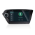 Штатное головное устройство Kia Rio 2011+ (QB) на Android 10 Carmedia MKD-K901-P30-8