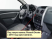 Штатная магнитола Renault Duster 2010-2015, Nissan Terrano 2014+ на Android 11 - Cardrox CD-4312M