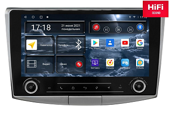 Автомагнитола штатная Redpower K75400 на Android 10 для для Volkswagen Passat CC (2012-17), B6, B7 (2005-15) Автомагнитола штатная Redpower K75400 на Android 10 для для Volkswagen Passat CC (2012-17), B6, B7 (2005-15)