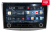 Автомагнитола штатная Redpower K75400 на Android 10 для для Volkswagen Passat CC (2012-17), B6, B7 (2005-15) Автомагнитола штатная Redpower K75400 на Android 10 для для Volkswagen Passat CC (2012-17), B6, B7 (2005-15)