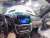 Монитор 9" для Mercedes-Benz ML (W166), GL (X166) 2011-2015 NTG 4.5/4.7 на Android 12, 4G, Carplay - Parafar PF8115A12ML/GL98/128 Монитор 9" для Mercedes-Benz ML (W166), GL (X166) 2011-2015 NTG 4.5/4.7 на Android 12, 4G, Carplay - Parafar PF8115A12ML/GL98/128