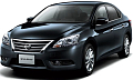 Sylphy Sylphy