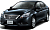 Sylphy