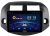 Штатная магнитола Ownice G50 S1609T для Toyota Rav4, 2006 (Android 7.1) Штатная магнитола Ownice G50 S1609T для Toyota Rav4, 2006 (Android 7.1)