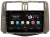 Штатная магнитола VOMI AK593R9-MTK-LTE-4-64 для Toyota Prado 150 2010-2013 для комплектации с круговым обзором на Android 10