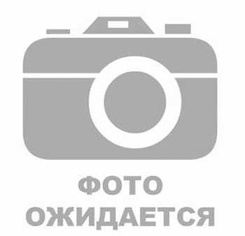 Автомагнитола штатная RedPower K71014 на Android 10 для Skoda Superb (2015+) Автомагнитола штатная RedPower K71014 на Android 10 для Skoda Superb (2015+)