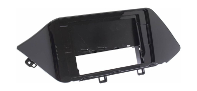 Штатная магнитола Hyundai Sonata 2020+ на Android 10, DSP, 4G, IPS, Carplay - Cardrox CD-4862-12 (12 дюймов)