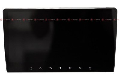 Автомагнитола штатная RedPower K 51152 IPS DSP на Android 8.0 для Chevrolet Cruze 2015+