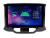 Штатная магнитола для Lada Xray на Android 14 - Airoc RMN-3005