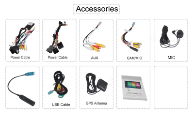 Штатное головное устройство MERCEDES G класс W463 2001-2006, C класс W203, CLK C209, W209, Vito, Vianoна Android 10 Carmedia MKD-8233-P5-8 Штатное головное устройство MERCEDES G класс W463 2001-2006, C класс W203, CLK C209, W209, Vito, Vianoна Android 10 Carmedia MKD-8233-P5-8