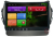 Штатное головное устройство Redpower 31210 IPS DSP на Android 7.1+ для Hyundai Santa Fe III DM (2012+) Штатное головное устройство Redpower 31210 IPS DSP на Android 7.1+ для Hyundai Santa Fe III DM (2012+)