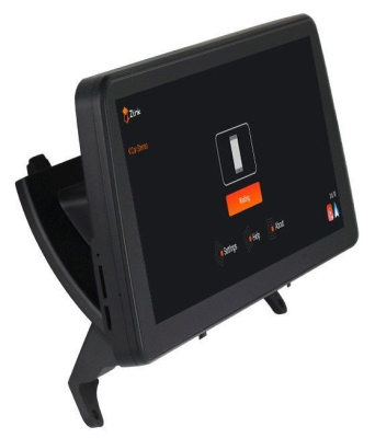 Штатная автомагнитола Bmw X5 e70 2006-2010 и X6 e71 2008-2010 cсc Carmedia XN-B1001H-Q6 Android 10 DSP