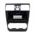Штатное головное устройство Subaru WRX 2012-2016 на Android 9.0 Carmedia KD-9208-P6 Штатное головное устройство Subaru WRX 2012-2016 на Android 9.0 Carmedia KD-9208-P6