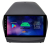 Штатная магнитола для Hyundai ix35, 2013-2015 (авто с камерой и усилителем) на Android 14 - Airoc RMN-2002-M14
