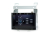 Штатное головное устройство Land Rover Freelander 2 2006-2012, Discovery 3 2004-2009 на Android 10 Carmedia MKD-S709-P6N Штатное головное устройство Land Rover Freelander 2 2006-2012, Discovery 3 2004-2009 на Android 10 Carmedia MKD-S709-P6N