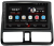 Штатная магнитола VOMI AK497R9-MTK-LTE-4-64 для Honda CR-V II 2002-2005 на Android 10