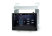 Штатное головное устройство Land Rover Freelander 2 2006-2012, Discovery 3 2004-2009 на Android 10 Carmedia MKD-S709-P6N Штатное головное устройство Land Rover Freelander 2 2006-2012, Discovery 3 2004-2009 на Android 10 Carmedia MKD-S709-P6N
